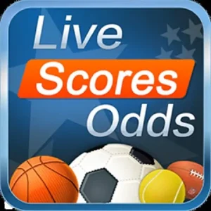 App Nowgoal: Ứng dụng xem tỷ số bóng đá trực tiếp, nhanh và tiện lợi trên di động