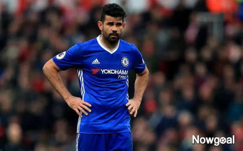 Các tính năng nổi bật khi xem livescore tại Nowgoal.com Các tính năng nổi bật khi xem livescore tại Nowgoal.com