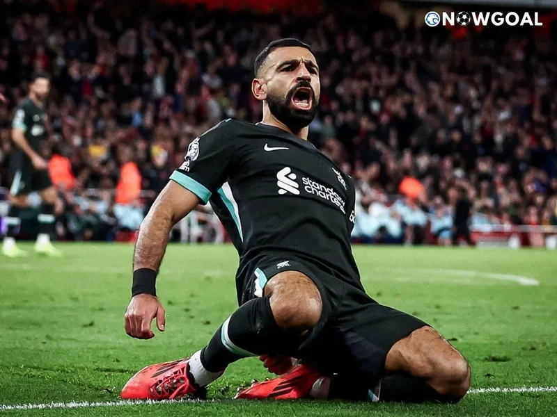 Kinh nghiệm sử dụng BXH để phân tích kèo và phong độ đội bóng