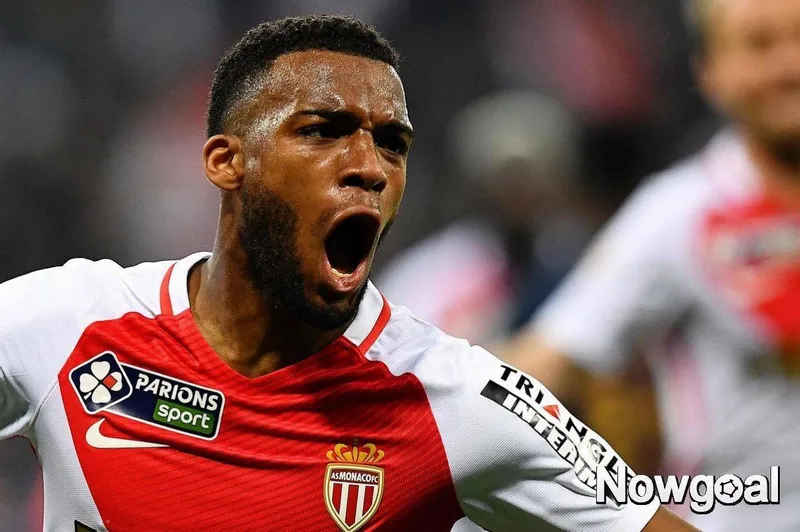 Vai trò của Nowgoal và SPBO trong bản đồ dữ liệu thể thao khu vực