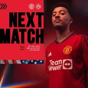 Nowgoal 19: Thế hệ dữ liệu thể thao thông minh trong kỷ nguyên AI và phân tích tự động