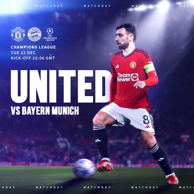 Lợi ích khi sử dụng gói hoặc khu vực Nowgoal VIP