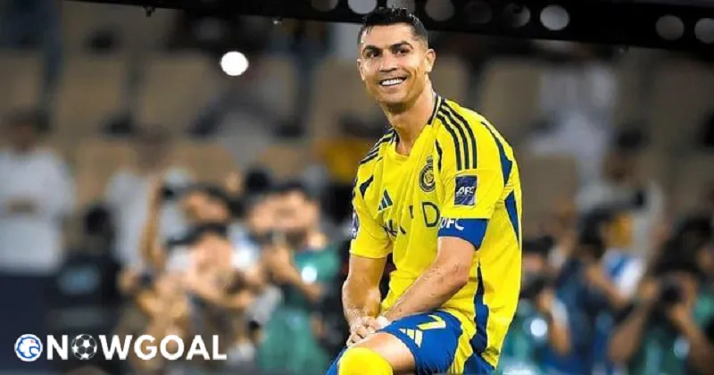 Cấu trúc và nội dung chính của website Nowgoal Fun Cấu trúc và nội dung chính của website Nowgoal Fun